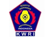Komite Wartawan Reformasi Indonesia (KWRI)