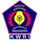 Komite Wartawan Reformasi Indonesia (KWRI)