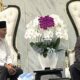 Gubernur Sumbar, Mahyeldi temui Menteri Agama, KH Nasaruddin Umar