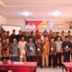 Pelatihan adat dan budaya Minangkabau di Kabupaten Limapuluh Kota