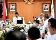 Kemensos Tegaskan Anti-Intervensi dalam Pengadaan Barang dan Jasa Program Sekolah Rakyat