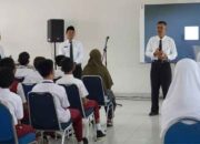 Sekolah Rakyat Resmi Dimulai, Pakai Pendekatan Empati ke Siswa