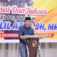 Wali Kota Payakumbuh, Zulmaeta