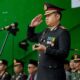 Polres Solok Selatan, AKBP M. Faisal Perdana