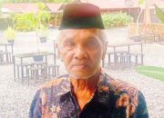 LKAAM Pangkalan Koto Baru Tak Akui Pengurus KAN Tanjuang Balik yang Baru