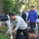 Papa Goro di Jalur Bukit Kandung hingga SMKN 2 Padang Panjang