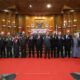 DPRD Asahan dan Pemkab Dengarkan Pidato Kenegaraan Presiden RI