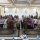 Ketua P2TP2A Sumbar Gelar Dialog Interaktif Penguatan Ketahanan Keluarga di Padang Panjang