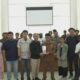 Pemko Bukittinggi Ikuti Dialog Kota Kreatif bersama ICCN dan Pelaku Jejaring Kreatif dari Berbagai Daerah