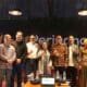 Dialog Perjuangan dan Kebangsaan di Bukittinggi