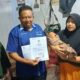 Dinas Dukcapil Padang Panjang Gandeng Bidan dan Faskes Percepat Kepemilikan KIA