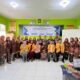 Dosen UNP Beri Pendampingan Guru SMAN 1 Mungka dalam Pemanfaatan AI untuk Personalisasi Pembelajaran