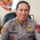 Karo Log Polda Sumbar, Kombes Pol Faried Zulkarnain
