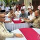Bupati Solok Hadiri HUT Ikatan Keluarga Minang di Jakarta