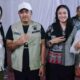 Penetapan penerima program peningkatan kualitas permukiman dan sanitasi rumah tahun 2025 dari Kementerian Perumahan dan Kawasan Permukiman (PKP)