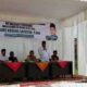Anggota DPRD Kota Bukittinggi, Andre Kresna Saputra laksanakan reses perseorangan masa sidang III tahun 2024/2025
