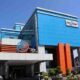 Wow! Bank Nagari Masuk Jajaran Bank Terbaik Dunia Versi Majalah Forbes