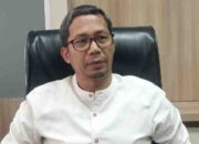 Warga Riau Tuding Aktivitas Tambang Bantaran Batang Palangki Sijunjung Penyebab Keruh Air Sungai Kuantan, Ini Kata Kepala Dinas ESDM Sumbar