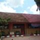 IMG 20250822 WA0068