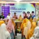 Bupati Solok Buka Seminar Pendidikan Agama Islam, Hadirkan 8 Narasumber