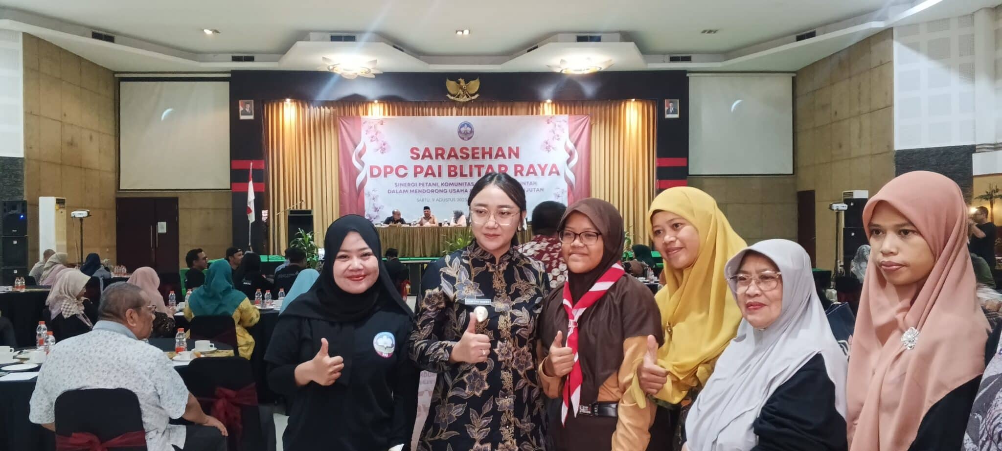 IMG 20250809 115506 357 scaled