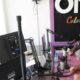 Kejati Kepri Edukasi Publik Lewat Jaksa Menyapa di Radio O’nine 93 FM Tanjungpinang