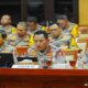 Kapolri Listyo Sigit Prabowo