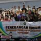 Kejati Kepri laksanakan Goes to Campus di Politeknik Negeri Batam