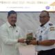 Kejati Kepri dan KSOP Khusus Batam Teken MoU Sinergi Penegakan Hukum Maritim