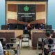 Kemenag Sawahlunto Bekali Calon Jemaah Haji 2026