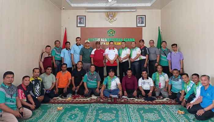 Kemenag Sawahlunto dan Pasaman Jalin Silaturrahim Program Inovatif 1 Kemenag Sawahlunto dan Pasaman Jalin Silaturrahim Program Inovatif