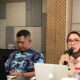 Kepala Biro Hukum dan Humas BGN, Khairul Hidayati
