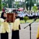 FIP UNP Sambut Mahasiswa Baru PGSD dengan Program Edufarm-Edupreneur