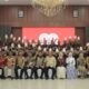 Pemkab Asahan Gelar Malam Resepsi HUT RI ke-80