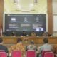 Pemko Bukittinggi Sosialisasikan Pembentukan Pos Bantuan Hukum Kelurahan