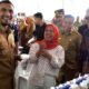 Pemko Padang Panjang Gelar Festival Serambi Merah Putih