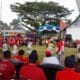 Pemnag Sungai Dareh Semarakkan HUT RI ke-80 dengan Berbagai Lomba