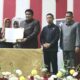 Penetapan RPJMD Kabupaten Bintan tahun 2025-2029