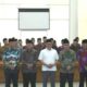 Pengukuhan Pengurus LPTQ Bukittinggi Periode 2025–2030