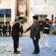 Presiden Prabowo Beri Penghargaan Bintang Mahaputera Adipurna kepada Gus Ipul