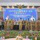 Rakor Pemprov bersama seluruh pemerintah kabupaten dan kota se-Sumatera Barat