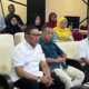 Rakorda Integrated City Planning di Bukittinggi