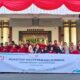 Roadtrip Media 2025 bersama PLN UID Sumbar
