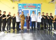 Kepala BNN Lampung Terkesan dengan Rumah Edukasi Anti Narkotika DPC GRANAT Way Kanan 13 Kepala BNN Lampung Terkesan dengan Rumah Edukasi Anti Narkotika DPC GRANAT Way Kanan