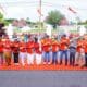 Sekayu Carnaval 2025