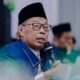 Ketua PW Persatuan Islam (PW Persis) Jakarta, Ustaz Sofyan Munawar