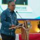 Sekretaris Daerah Kabupaten Solok Selatan, Syamsurizaldi