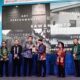 The 2nd Edition We Are Site Managers International Symposium 2025 di Sawahlunto