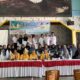 Tim PPIPN PLB FIP UNP Berdayakan Guru SD di Sulit Aia Solok