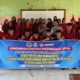 Tim Pengabdian Masyarakat UNP Berikan Pendidikan Karakter dalam Olahraga di Kepulauan Mentawai